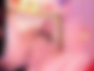Lorena-gomezz1's Live Sex Cam Show