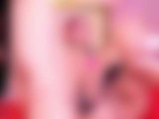 Lorena-gomezz1's Live Sex Cam Show