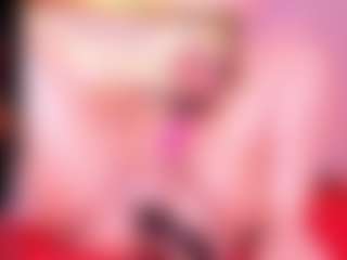 Lorena-gomezz1's Live Sex Cam Show