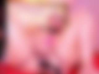 Lorena-gomezz1's Live Sex Cam Show
