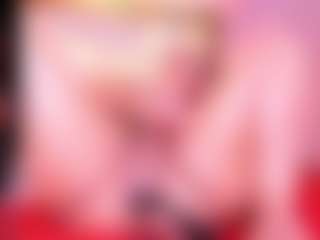 Lorena-gomezz1's Live Sex Cam Show