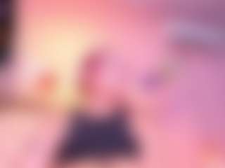 Lorena-gomezz1's Live Sex Cam Show