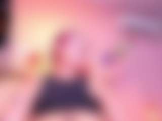 Lorena-gomezz1's Live Sex Cam Show