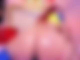 Lorena-gomezz1's Live Sex Cam Show