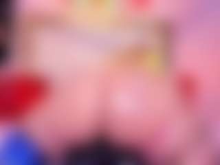 Lorena-gomezz1's Live Sex Cam Show