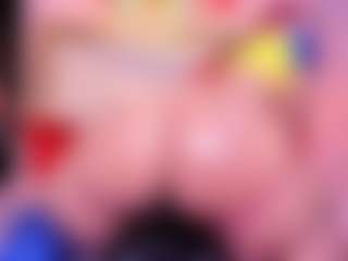 Lorena-gomezz1's Live Sex Cam Show