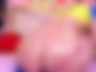 Lorena-gomezz1's Live Sex Cam Show
