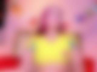 Lorena-gomezz1's Live Sex Cam Show