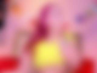 Lorena-gomezz1's Live Sex Cam Show