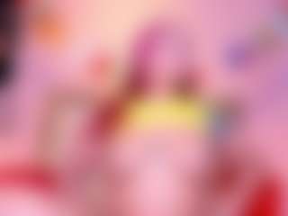 Lorena-gomezz1's Live Sex Cam Show