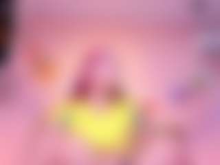 Lorena-gomezz1's Live Sex Cam Show
