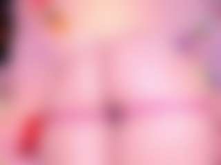 Lorena-gomezz1's Live Sex Cam Show