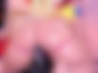 Lorena-gomezz1's Live Sex Cam Show