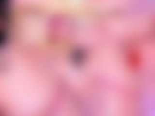 Live cam show with Lorena-gomezz1 - Tease Red Hair on Chatstar