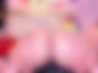 Lorena-gomezz1's Live Sex Cam Show