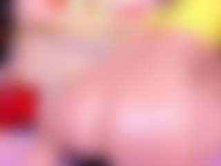 Lorena-gomezz1's Live Sex Cam Show