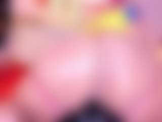 Lorena-gomezz1's Live Sex Cam Show