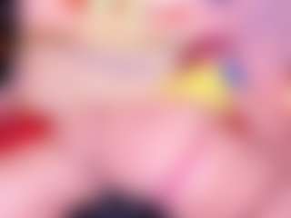 Lorena-gomezz1's Live Sex Cam Show