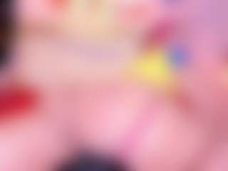 Lorena-gomezz1's Live Sex Cam Show