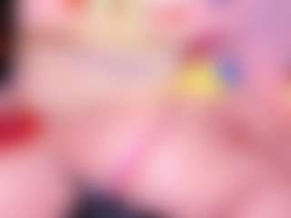 Lorena-gomezz1's Live Sex Cam Show