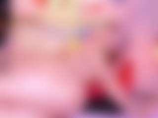 Lorena-gomezz1's Live Sex Cam Show