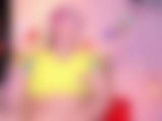 Lorena-gomezz1's Live Sex Cam Show