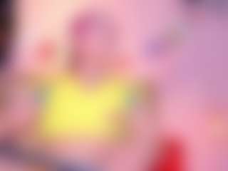 Lorena-gomezz1's Live Sex Cam Show