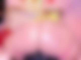 Live cam show with Lorena-gomezz1 - Sexwebcam on xxxlivecams.org