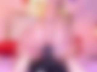 Lorena-gomezz1's Live Sex Cam Show