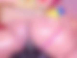 Lorena-gomezz1's Live Sex Cam Show