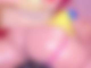 Lorena-gomezz1's Live Sex Cam Show