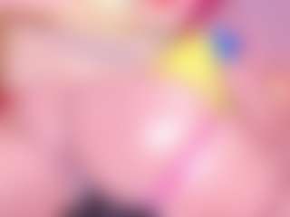 Lorena-gomezz1's Live Sex Cam Show