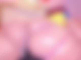 Lorena-gomezz1's Live Sex Cam Show
