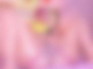 Lorena-gomezz1's Live Sex Cam Show
