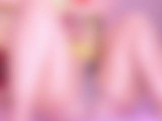 Lorena-gomezz1's Live Sex Cam Show