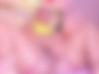 Lorena-gomezz1's Live Sex Cam Show