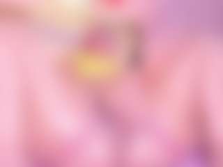 Lorena-gomezz1's Live Sex Cam Show