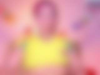 Lorena-gomezz1's Live Sex Cam Show