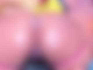 Live cam show with Lorena-gomezz1 - Red Hair Anal on sexylive.show