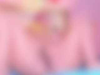 Live cam show with Lorena-gomezz1 - Sexwebcam Red Hair on Gym Cam Girls