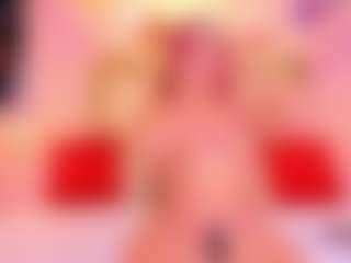 Lorena-gomezz1's Live Sex Cam Show