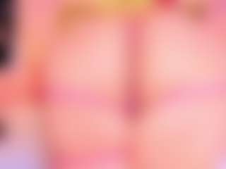 Lorena-gomezz1's Live Sex Cam Show