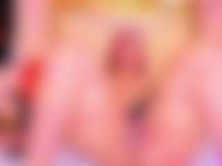 Lorena-gomezz1's Live Sex Cam Show