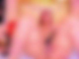 Lorena-gomezz1's Live Sex Cam Show