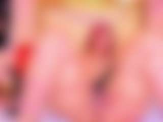 Lorena-gomezz1's Live Sex Cam Show