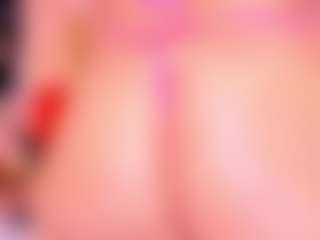 Lorena-gomezz1's Live Sex Cam Show