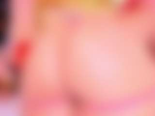 Lorena-gomezz1's Live Sex Cam Show