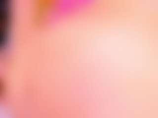 Lorena-gomezz1's Live Sex Cam Show