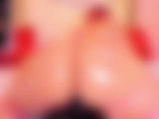 Lorena-gomezz1's Live Sex Cam Show