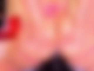 Lorena-gomezz1's Live Sex Cam Show